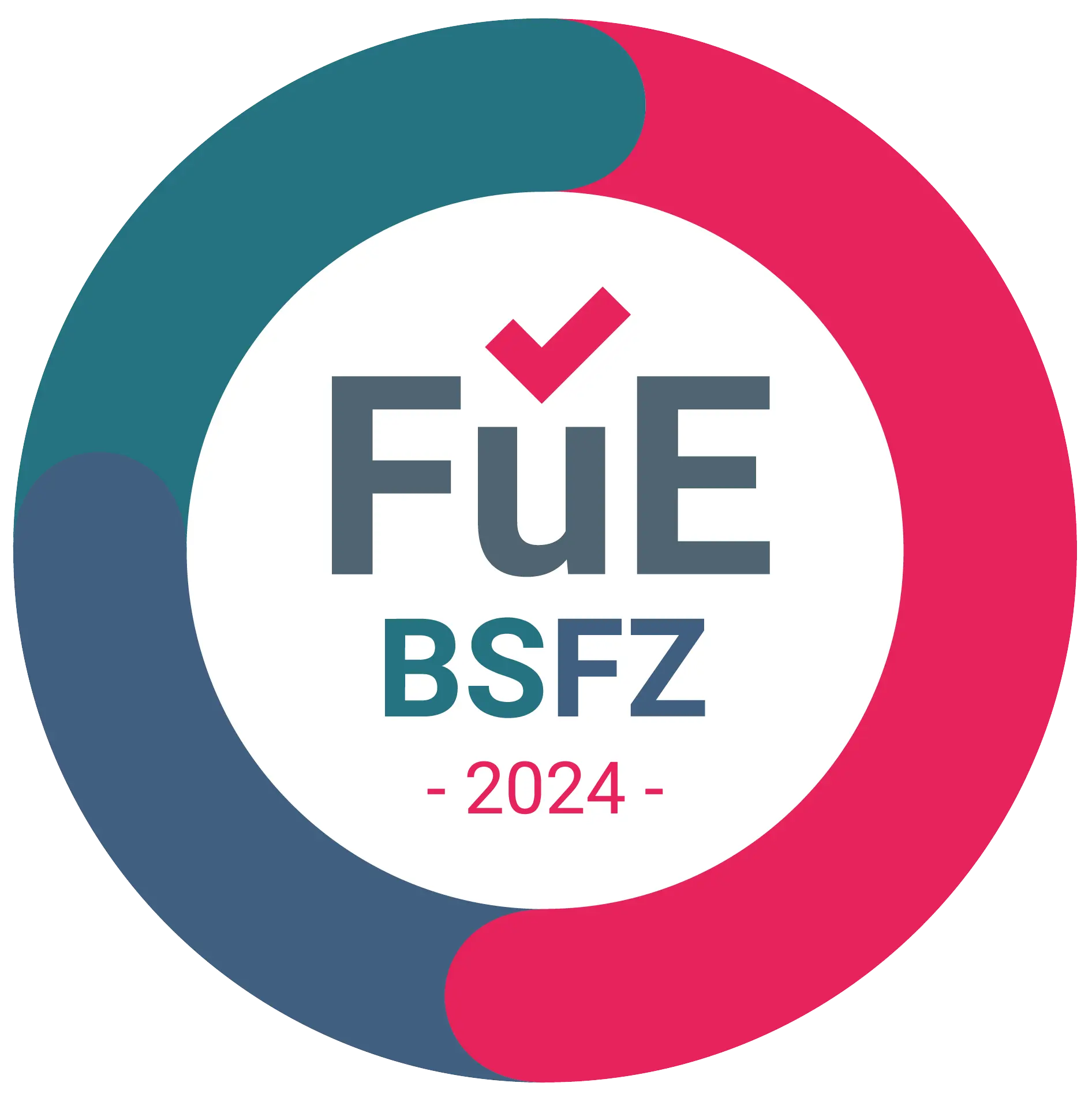 BSFZ 2024 certification