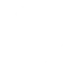 Cir logo white
