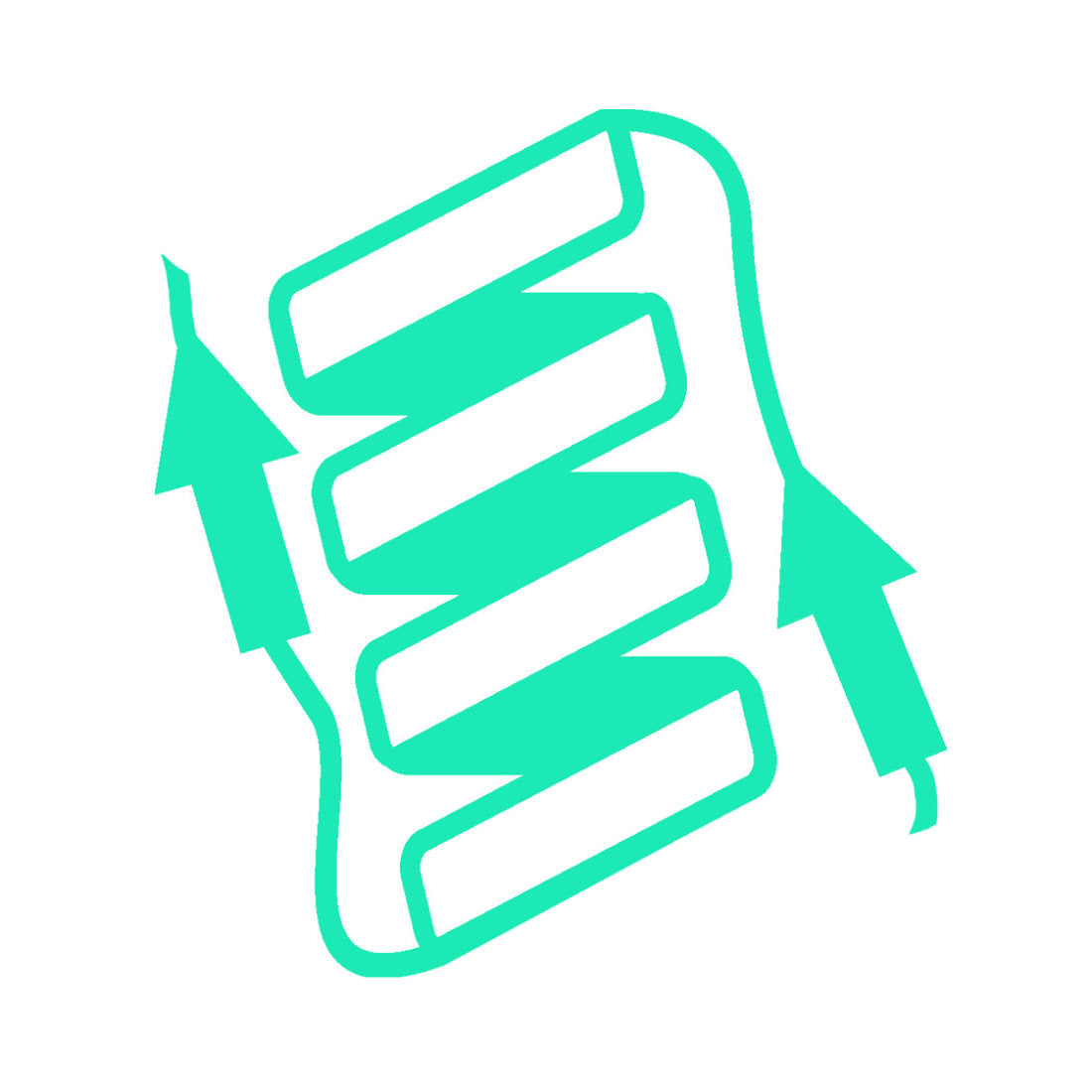 protein illustration trenzyme